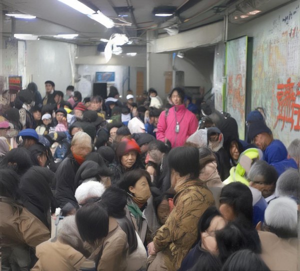 责任担当，绩溪户外广告设计的创新之都