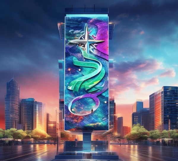 广告设计，你的未来工作规划，从哪里开始？